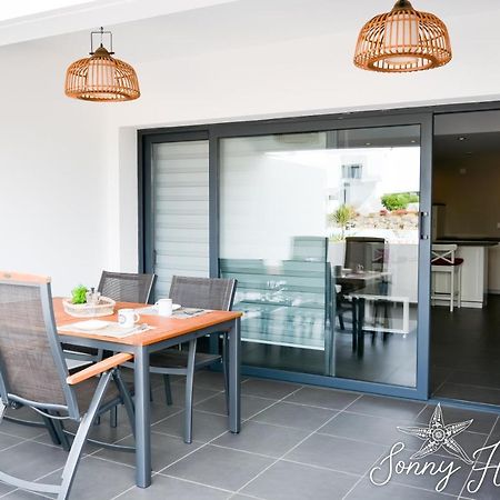 Sonny House Ii- Casilla De Costa - Pool View - Wifi Free Apartment Villaverde  Exterior foto