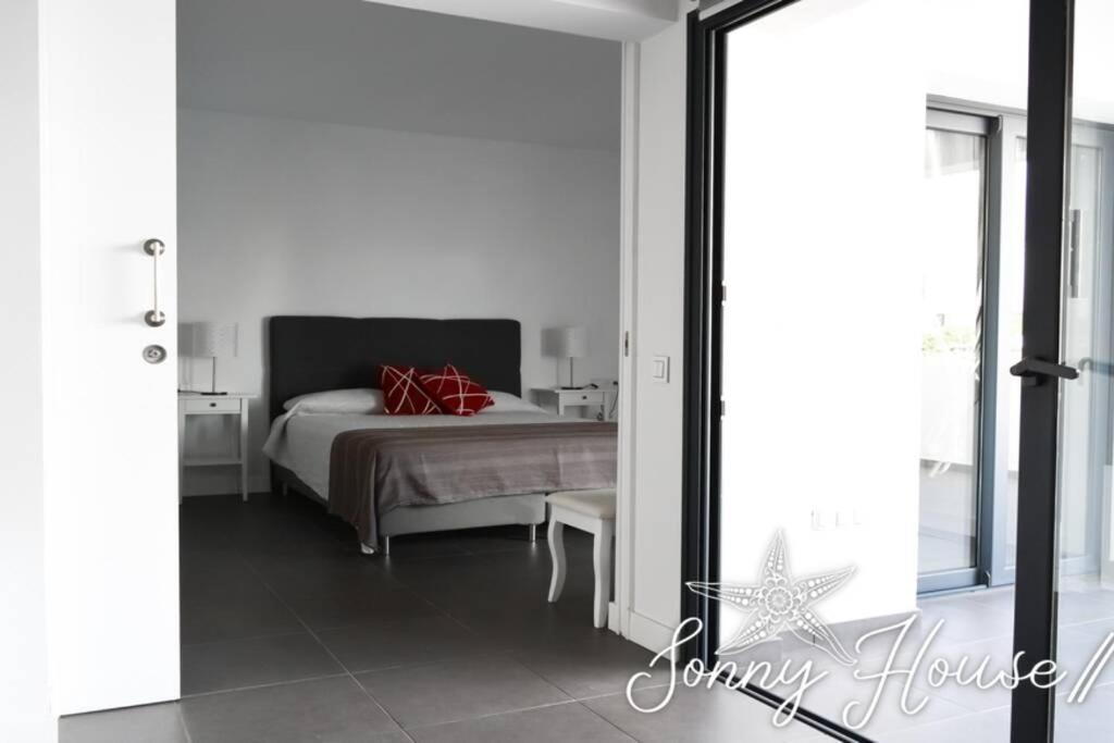 Sonny House Ii- Casilla De Costa - Pool View - Wifi Free Apartment Villaverde  Exterior foto