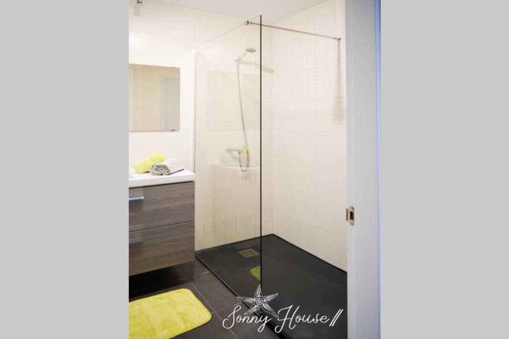 Sonny House Ii- Casilla De Costa - Pool View - Wifi Free Apartment Villaverde  Exterior foto